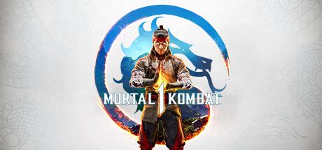 reddit mk11|Mortal Kombat 11 General Discussions :: Steam Community.